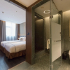 Отель Bolianhui Hotel, фото 10