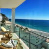 Отель Cali Luxury Suites And Suites Bed And Breakfast, фото 3