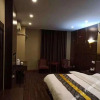 Отель Zhuozhou Shuting Hotel, фото 1