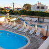 Отель Nenad - With Pool - A2, фото 14