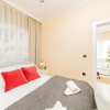 Отель Modern Flat With Shared Pool and Balcony in Alanya, фото 3