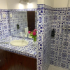 Отель Super Mário Houses - Casa dos Moínhos, фото 23