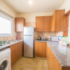 Отель Napa Blue Apartments, фото 24