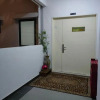 Отель My2ndHome@IconResidenceKualaTerengganu, фото 1