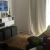 Отель Apartamento Quality Green, фото 3