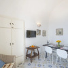 Отель Casa di Nonno Mario - Capri Sunset Views, фото 7