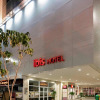 Отель Ibis Osasco, фото 50