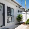 Отель Apartments at Mission Beach, фото 18