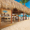 Отель Dreams Dominicus La Romana - All Inclusive, фото 43
