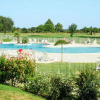 Отель Le Domaine de Fontenelles (SGC210), фото 17
