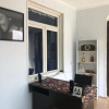 Отель KB guesthouse, фото 26