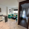 Отель Les Joyeux Luxury Suites & Appart, фото 14