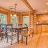 Отель Forest View Lodge, фото 11