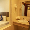 Отель Khách sạn Hải Quân - The Marine Hotel, фото 10
