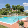 Отель Agriturismo il Poggiarello, фото 20