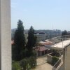 Гостиница Sochi Panorama, фото 2