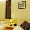 Отель Zinanshan Boutique hotel, фото 4