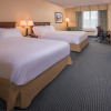 Отель Holiday Inn Express State College at Williamsburg Square, an IHG Hotel, фото 6