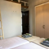 Отель Great Pelion Villa Villa Iris 4 bedrooms Private Pool Aghios Georgios, фото 16