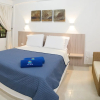 Отель Senderos del Mar - Hostel, фото 5