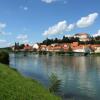 Отель Casino & Hotel ADMIRAL Ptuj, фото 29