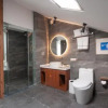 Отель Moment Inn, фото 10