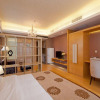 Отель Sanlitun Xin Xiang Ya Yuan Apartment, фото 3