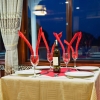 Отель Peace Charm Cruises, фото 35
