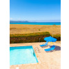 Отель Villa Thea Blue Bay, фото 10