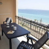Отель Residence Cannes Beach, фото 25