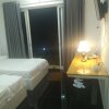 Отель MStay Resort, фото 8