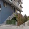Отель Apartamente Exterior, фото 1