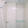 Отель Beautiful and Cozy 2BR at Springlake Summarecon Bekasi Apartment, фото 8