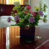 Отель Lufeng Hostel, фото 1