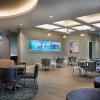 Отель SpringHill Suites by Marriott New Smyrna Beach, фото 15