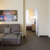 Отель TownePlace Suites Austin Round Rock, фото 20