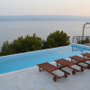 Отель Sea View Apartment With a Shared Pool, фото 15