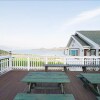 Отель Namhae Sanmaru Pension, фото 27