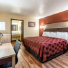Отель Econo Lodge Worthington, фото 4