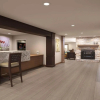 Отель Staybridge Suites Charleston - Mount Pleasant, an IHG Hotel, фото 38
