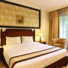 Отель Desa Wisata Hotel, фото 2