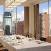 Отель Sheraton® Minneapolis Downtown Convention Center, фото 21
