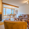 Отель Comfortable Cozy Condo - Short Walk to American Eagle Lift - SH402 by RedAwning, фото 14