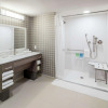 Отель Home2 Suites by Hilton Jacksonville Airport, фото 17