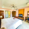 Отель Madee Villa - Pattaya Holiday House Walking Street, фото 4