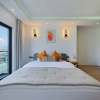 Отель Korfez Suites, фото 4