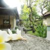 Отель Taman Sari Cottages 2, фото 1