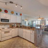 Отель Terrace At Pelican Beach 1107 3 Bedroom Home, фото 7