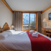 Отель Les Balcons du Savoy, фото 7