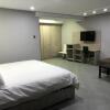 Отель Molen Suites Hotel, фото 1